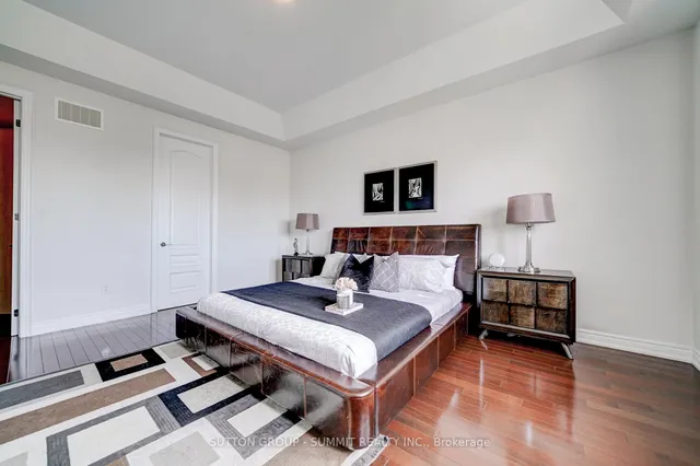 Additional image 25 of 6 Flanders Rd