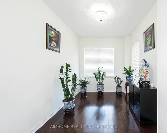 Additional image 5 of 8 Callandar Rd