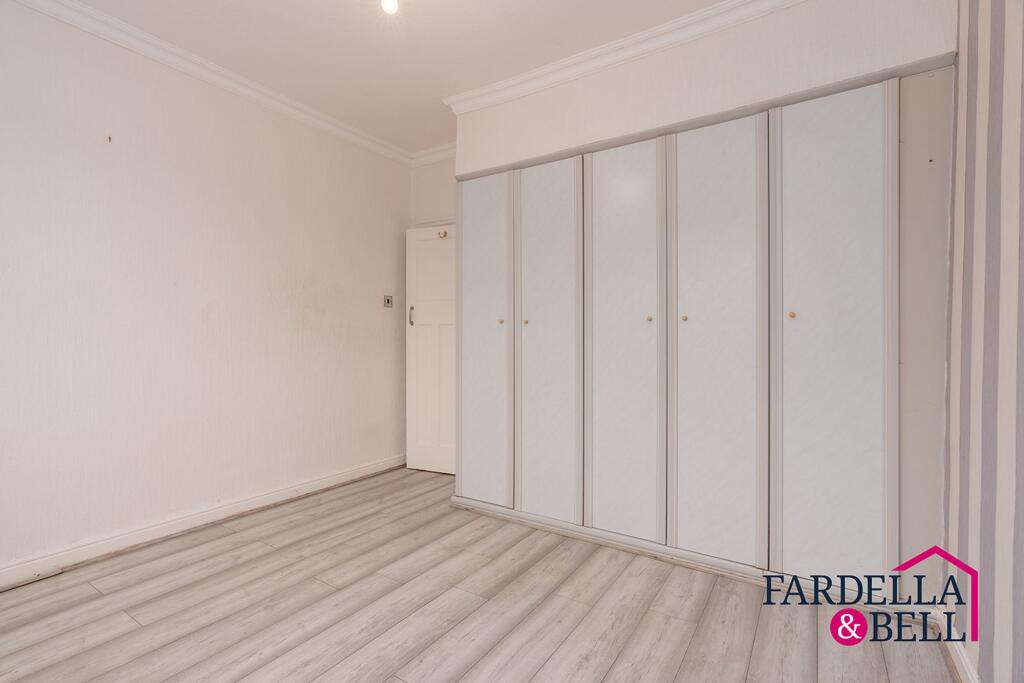 Additional image 9 of Brownside Road, Burnley, BB10