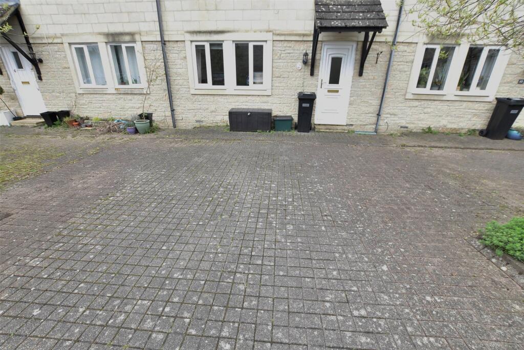 Additional image 16 of Symes Park, Weston, BATH, Somerset, BA1