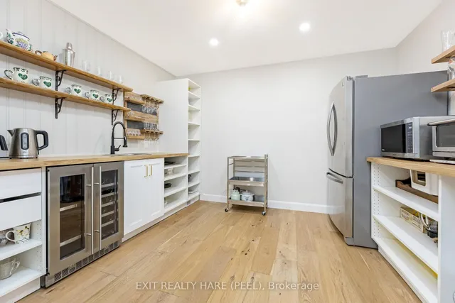 Additional image 5 of 6 Stonegate Dr Unit ON