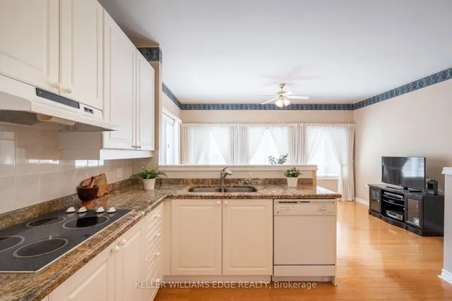 Additional image 4 of 281 Silverbirch Blvd