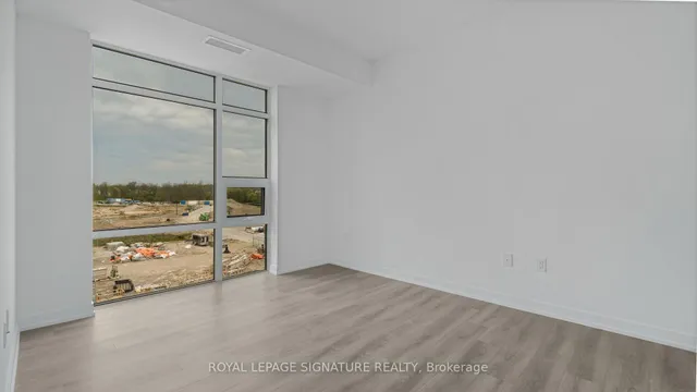 Additional image 16 of 10 Mallard Tr Unit 437