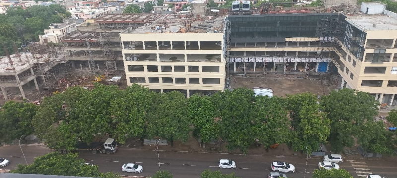 Additional image 3 of Sector 68, Mohali