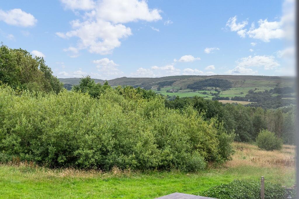 Additional image 13 of Brunshaw Avenue, Burnley