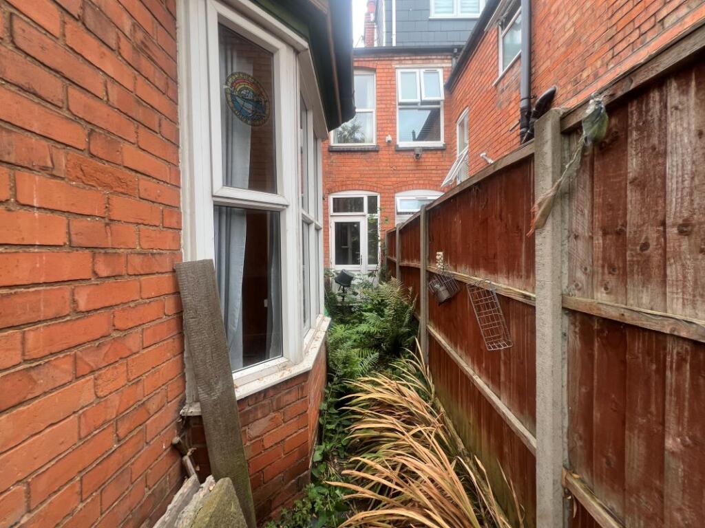 Additional image 13 of 50 Eastwood Road, Balsall Heath, Birmingham, B12 9NB