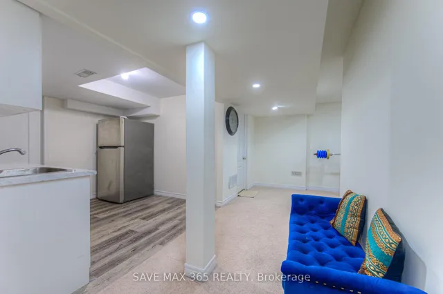 Additional image 33 of 722 Megson Terr