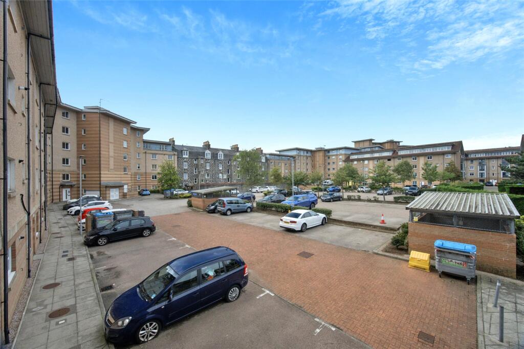 Additional image 20 of 195 Links Road, Queen's Links, Aberdeen, AB24 5EY