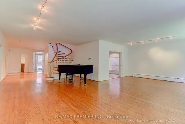 Additional image 9 of 249 Forest Hill Rd