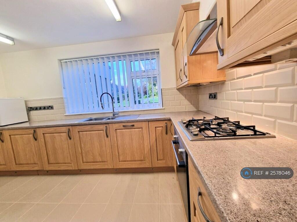 Additional image 19 of Hampton Lane, Solihull, B91