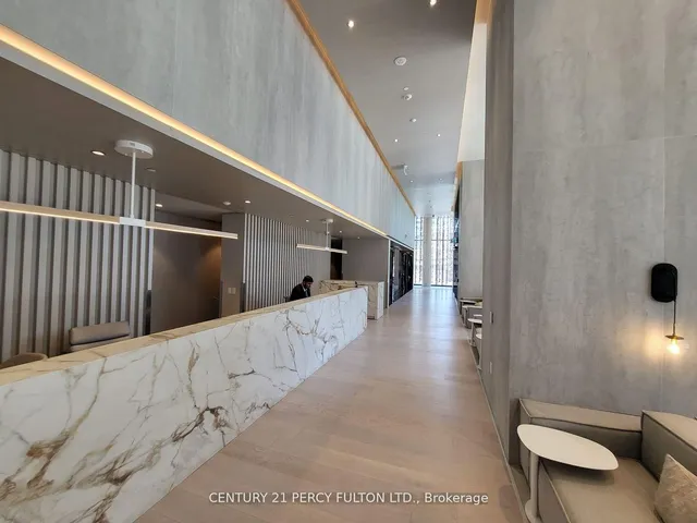 Additional image 6 of 138 Downes St Unit 5310