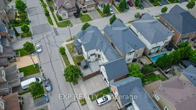 Additional image 39 of 953 Gastle Way