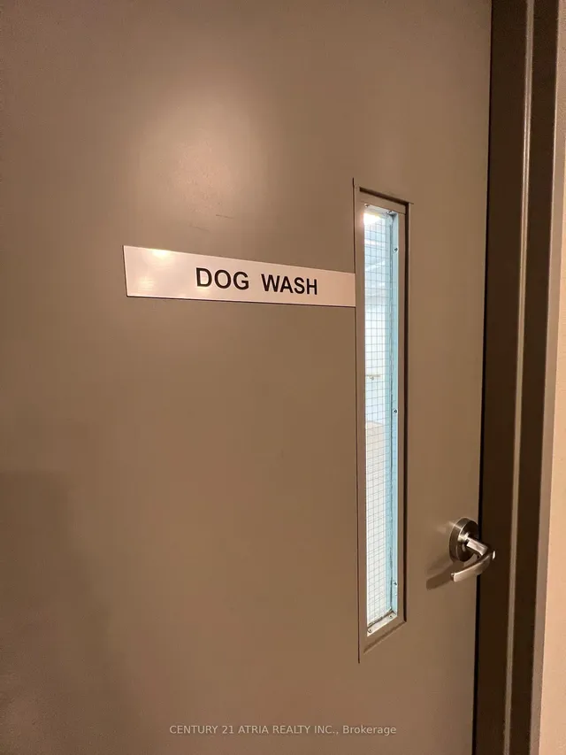 Additional image 9 of 135 Canon Jackson Dr Unit 302