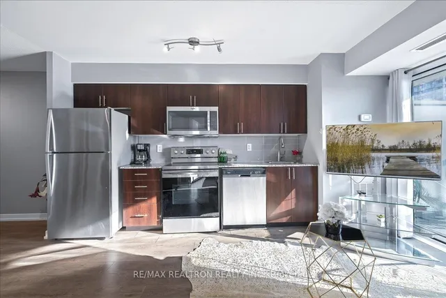 Additional image 14 of 1420 Dupont St Unit 1312