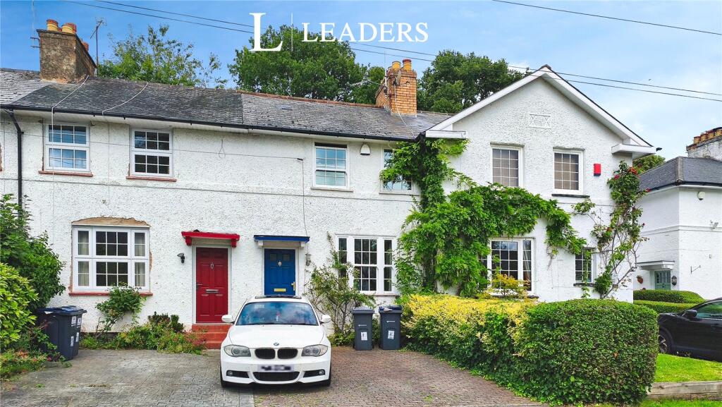 Additional image 21 of Witherford Way, Bournville, Birmingham