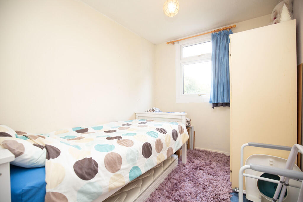 Additional image 19 of Mildenhall, Tamworth