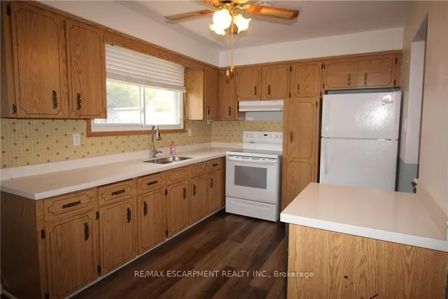 Additional image 4 of 4 Purnell Dr