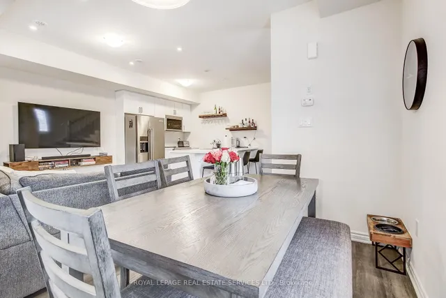 Additional image 9 of 305 Garner Rd Unit 14