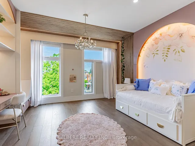 Additional image 24 of 485 ridelle Ave