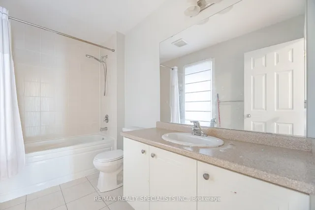 Additional image 37 of 33 Pringdale Gardens Circ