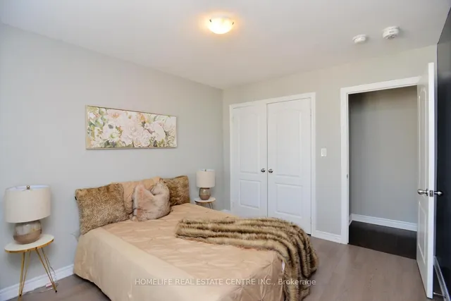 Additional image 34 of 71 Villadowns Tr