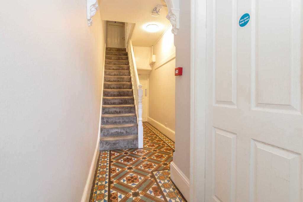 Additional image 11 of Beaufort Road, Birmingham B23 7NB