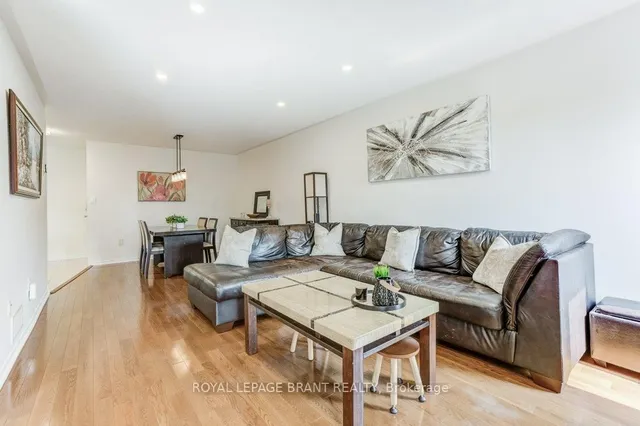 Additional image 11 of 4102 Foxwood Dr