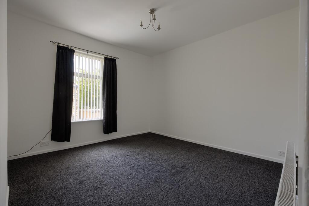 Additional image 8 of Bridgefield Street, Hapton, Lancs, BB12