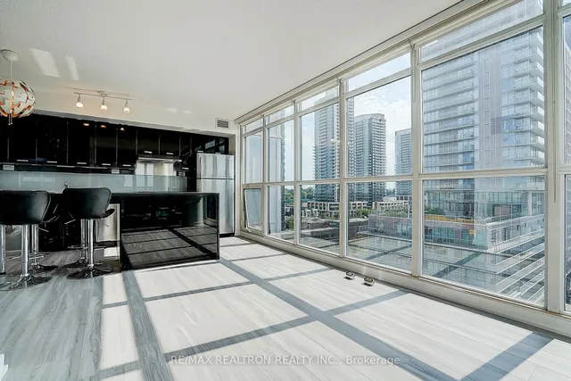 Additional image 18 of 19 Singer Crt Unit 1109A