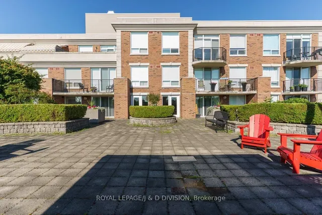 Additional image 36 of 18 Wanless Ave Unit 404