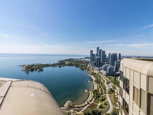 Additional image 29 of 1 Palace Pier Crt Unit 2407