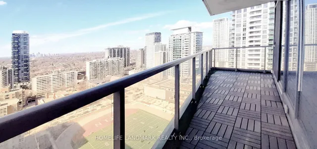 Additional image 14 of 30 Roehampton Ave Unit 2108