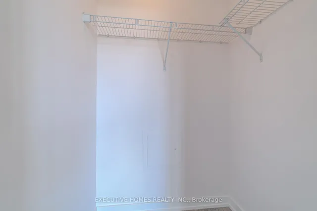 Additional image 17 of 101 SHOREVIEW Pl Unit 327