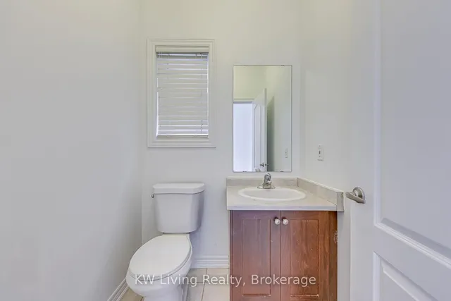 Additional image 15 of 551 Settlers Rd