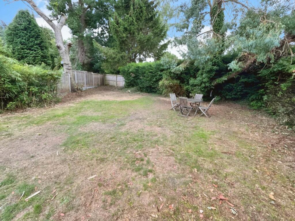 Additional image 16 of Green Lanes, Sutton Coldfield