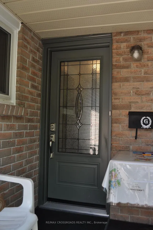 Additional image 29 of 66 Bushwood Crt