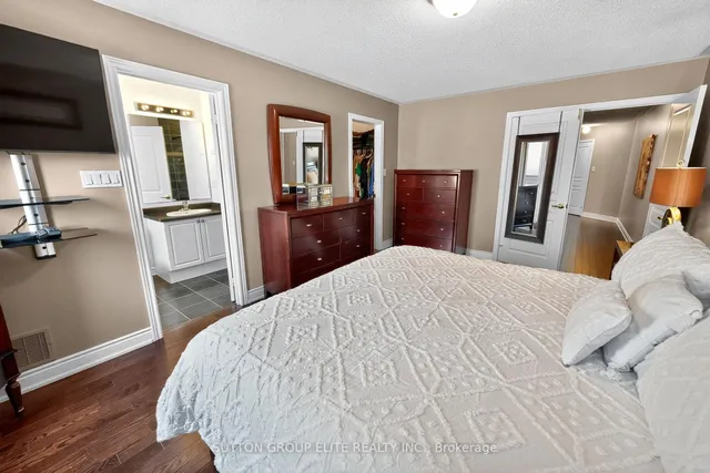 Additional image 25 of 4307 Trail Blazer Way