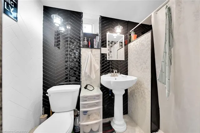 Additional image 27 of 139 Nugent Dr