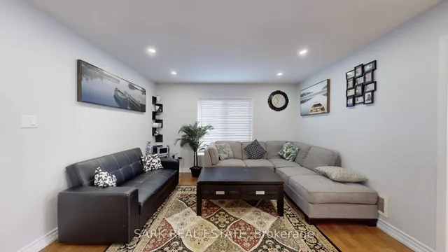 Additional image 3 of 203 Sherwood Rd