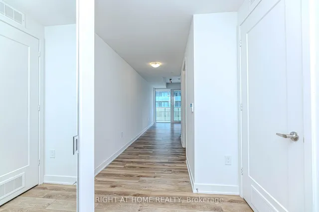 Additional image 8 of 70 Princess St Unit 2616