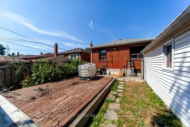 Additional image 20 of 28 Stevenharris Dr