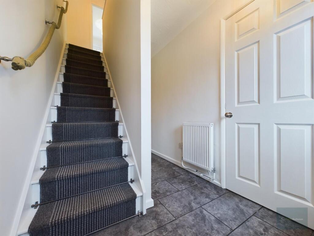 Additional image 13 of Poulton, Bradford-On-Avon