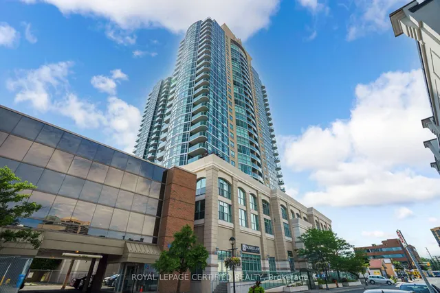 Additional image 3 of 9 George St Unit 813