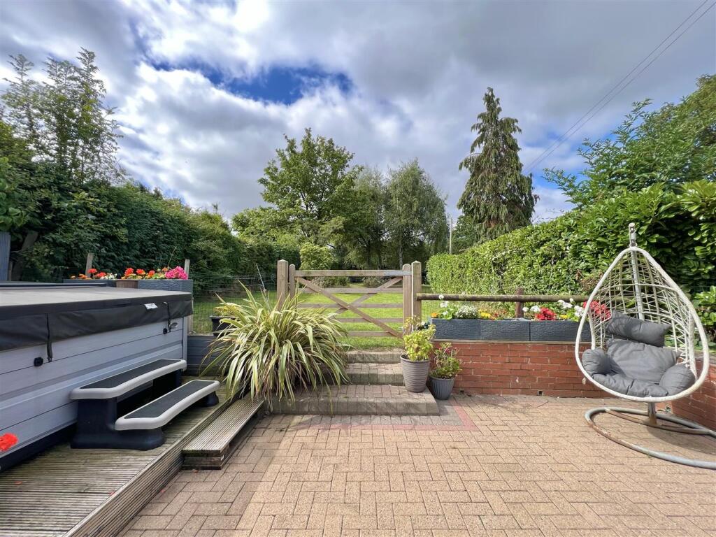 Additional image 25 of Dark  Lane, Romsley, Halesowen