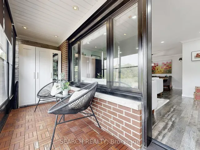 Additional image 13 of 559 Roding St