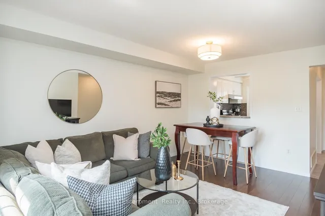 Additional image 6 of 4200 Kilmer Dr Unit 47