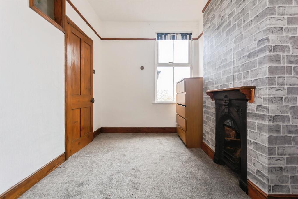 Additional image 12 of Wallace Road, Selly Park, BIRMINGHAM