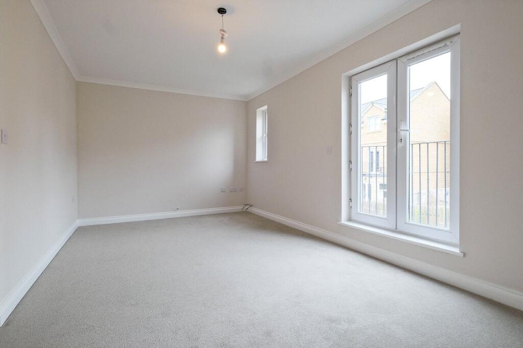 Additional image 10 of Robinson Fold, Barnoldswick, Lancashire, BB18