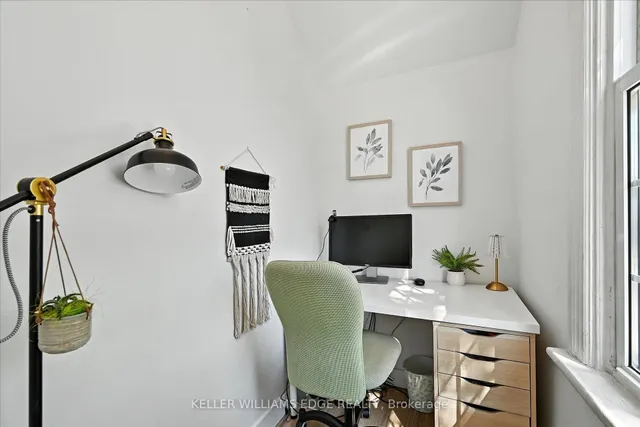 Additional image 27 of 94 Royal Ave