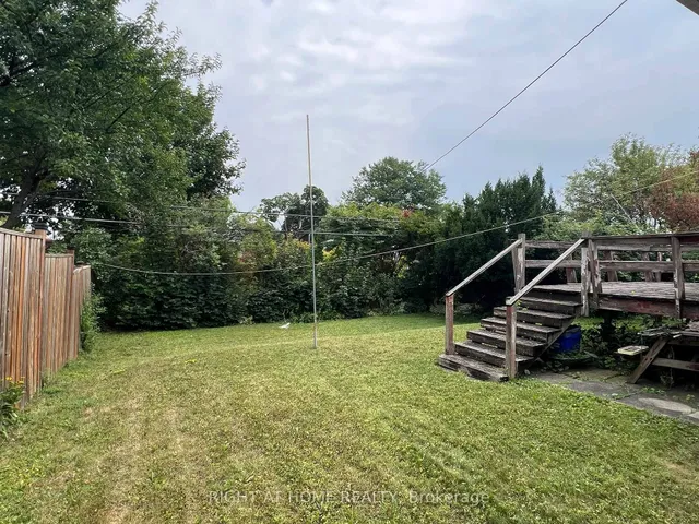 Additional image 29 of 25 Heatherglen Rd